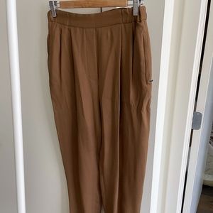 3.1 Phillip Lim Women's Pants Trousers (Size 0)